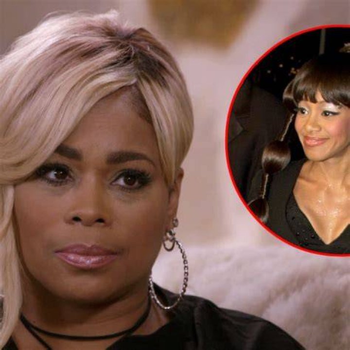 EXCLUSIVE TLC&rsquo;s TBoz on How Her Kids Fueled &lsquo;Miracle&rsquo; Recovery From