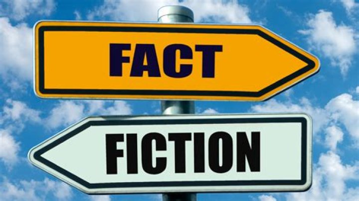 Fact vs. Fiction Paul Walker’s Daughter