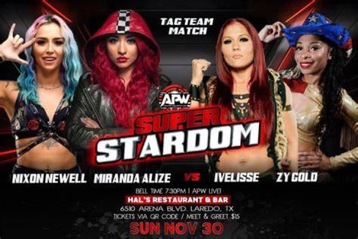 Family And Stardom In The Spotlight