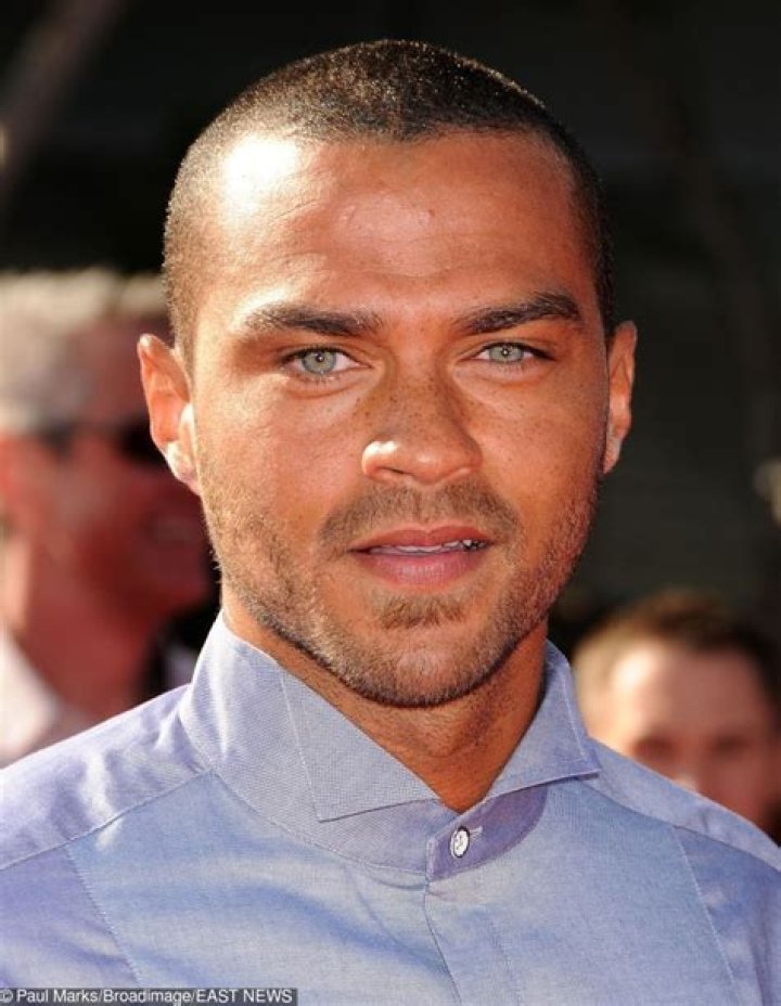 Famous biracial, and black, people