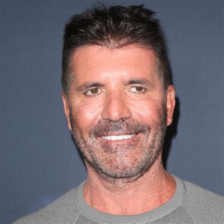 Fans notice Simon Cowell’s face almost unrecognizable