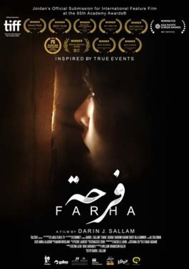 farha Wikitubia Fandom