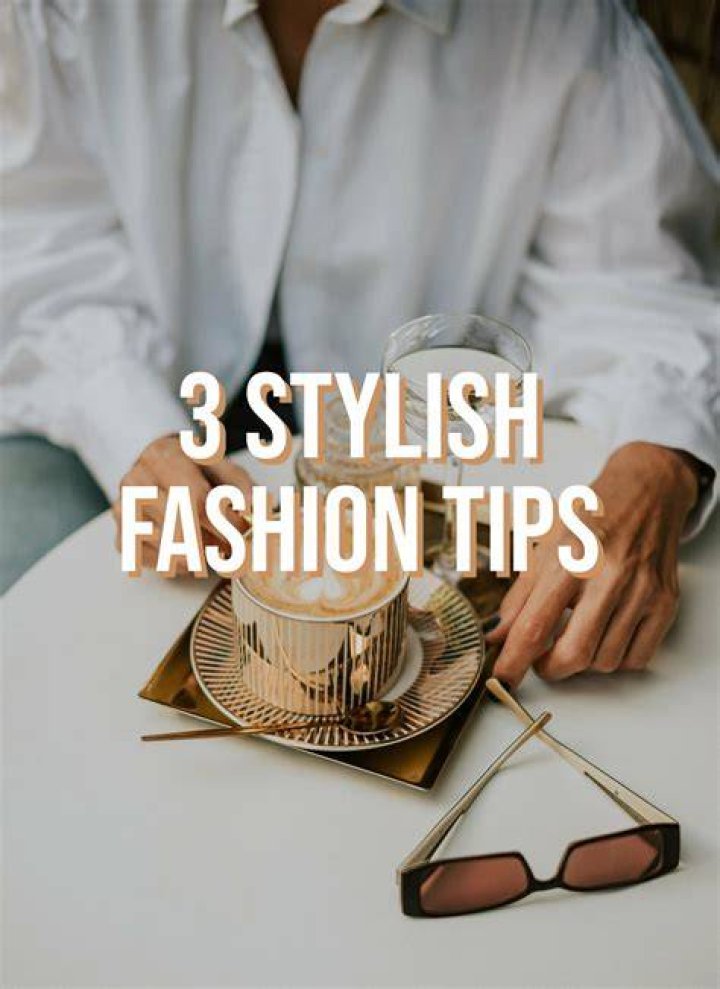 Fashion Tips For Even Those Cold Times Affiloguide Affiliate
