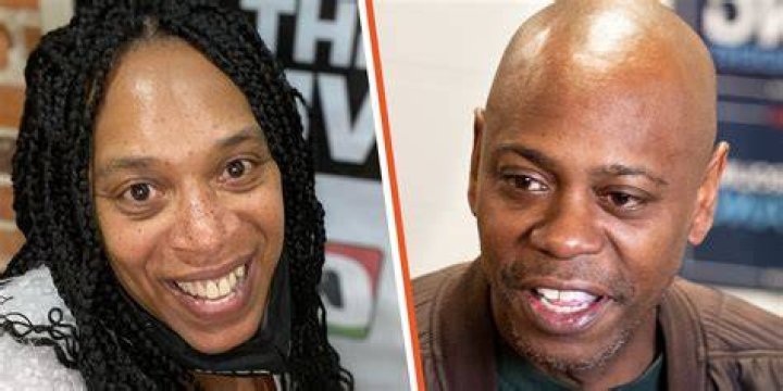 Felicia Chappelle Jones Is a Talented Actress & Playwright Dave