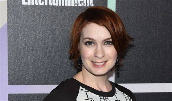 Felicia Day speaks candidly about GamerGate, immediately gets attacked