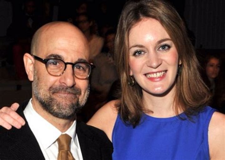 Felicity Marmaduke y su hijo &iexcl;de un muerto! Vibra