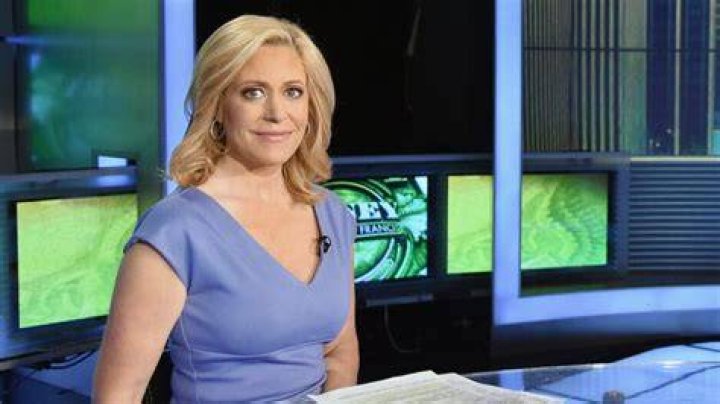 Female fox news anchor fired garryaplus