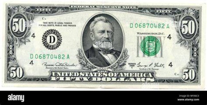 File50 Dollar Bill Series 1969C Front.jpg Wikimedia Commons