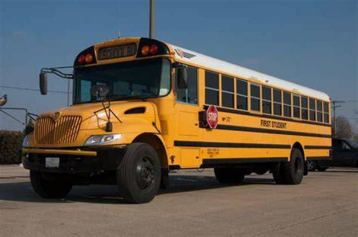 FileICCE Illinois School Bus.jpg Wikipedia