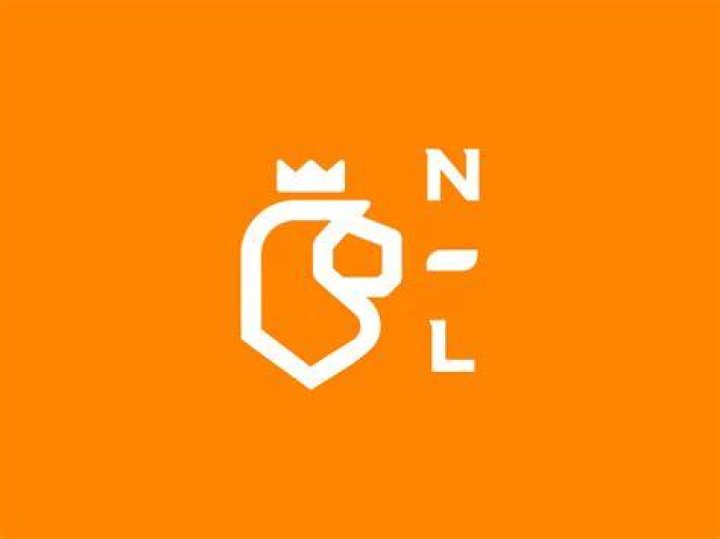 FileSP nl logo 2006.png