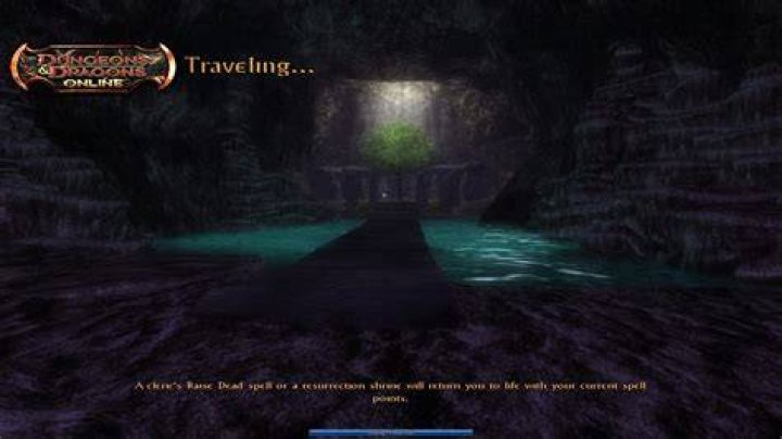FileUpdate 56 splash image.jpg DDO Compendium
