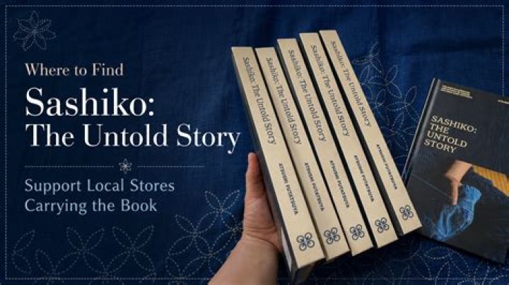 Find Out The Untold Story Of Tania Garribba