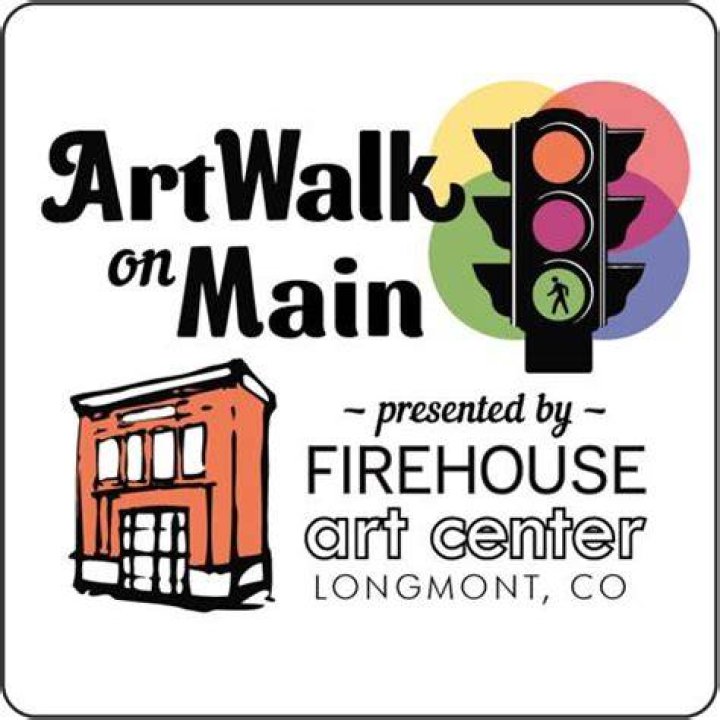 Firehouse Art Co. Wants to Unite Artists on Pacific Ave. Local Santa Cruz