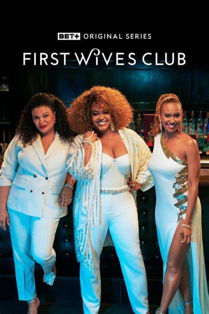 First Wives Club Season 4 Release Date, News