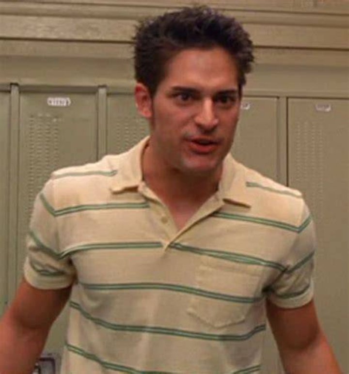 Flash Thompson (Trilogia Sam Raimi) Wiki Dynami Battles Fandom