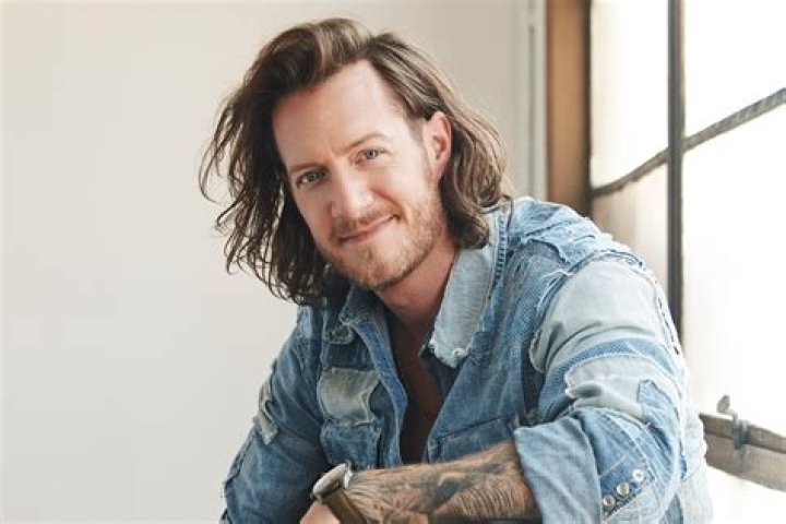 Florida Line’s Tyler Hubbard Recovers From COVID KBEAR 104.1