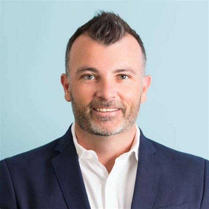 Former APN sales director Tim Rose launches consultancy Mumbrella