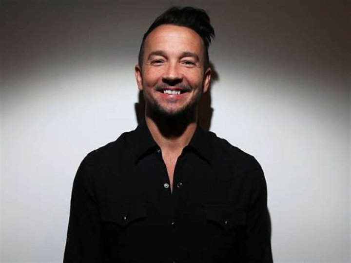 Former Hillsong Pastor Carl Lentz’s Wife Allegedly PUNCHED Babysitter