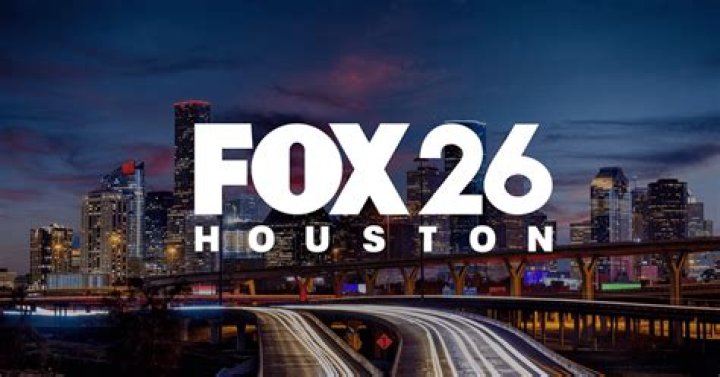 FOX 26's Carolina Sanchez to be a panelist at Spoiled Latina Summit