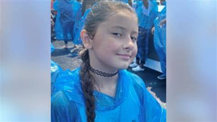 Fox News Madalina Cojocari North Carolina police release new photo of