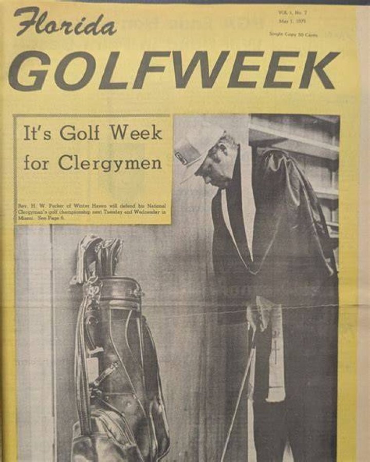 fredcouplesnadinemozepresidentscup Golfweek