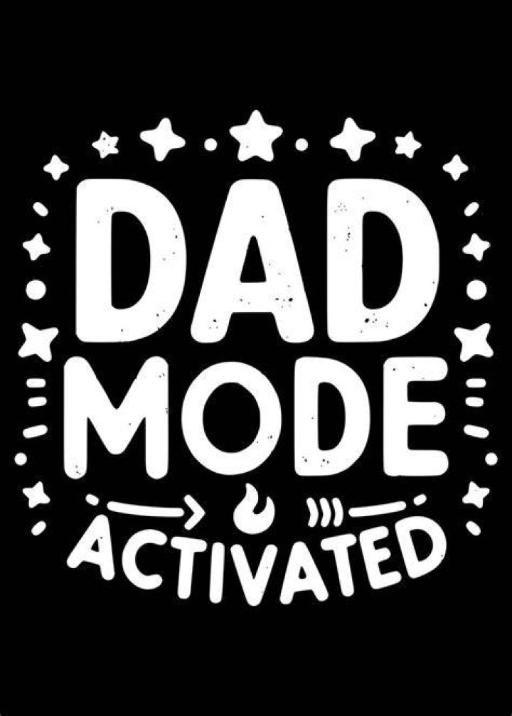 From Flipmode To Dad Mode, Here's How Busta Rhymes' Five Children Are
