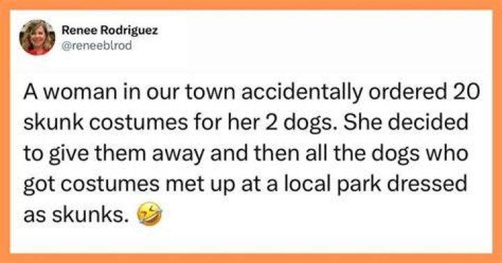 Funniest Things People Confessed They Have Done And You&rsquo;ll Definitely