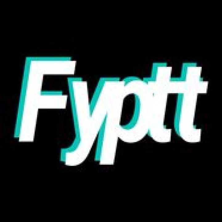 FYPTT For PC (Windows/MAC) Download Free [2024] FYPTT