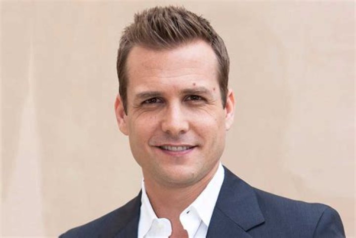 Gabriel Macht Bio, Net Worth, Married, Wife, Girlfriend, Dating, Salary