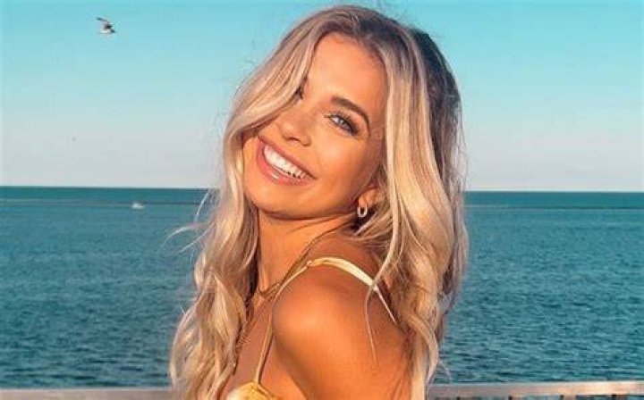 Gabrielle Moses / gabrielle_moses Nude, OnlyFans Leaks, The Fappening