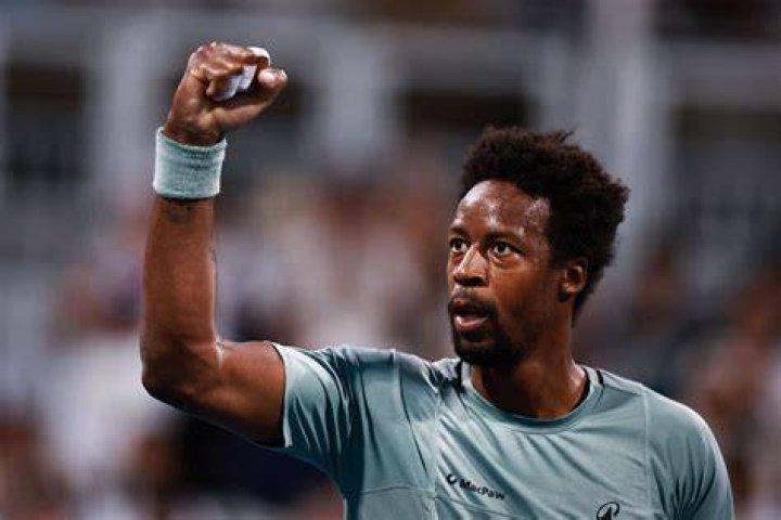 Gal Monfils Net Worth - MoxSync