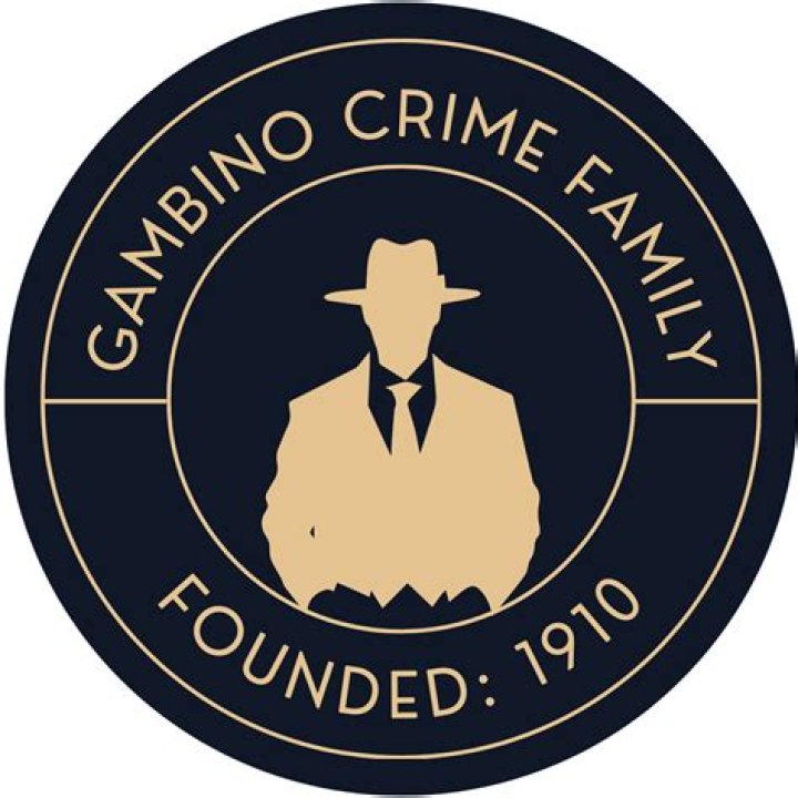 Gambino Crime Family Fact and Fiction Wiki Fandom