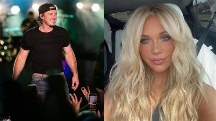 General 6 wallen girlfriend 2023 best today BSS news