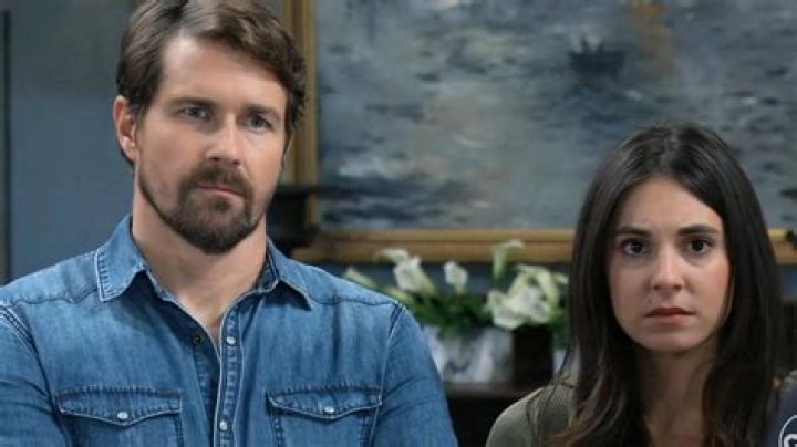 General Hospital fans want to know if Spencer Cassadine is being recast