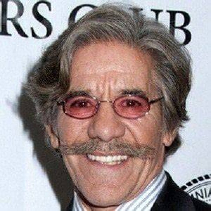 Geraldo Rivera Bio, Age, Family, Wife, Children, Height, Salary, Net Worth