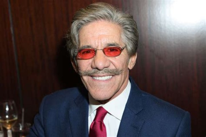 Geraldo Rivera Says &lsquo;Toxic&rsquo; Relationship with &lsquo;The Five&rsquo; Costar Led to