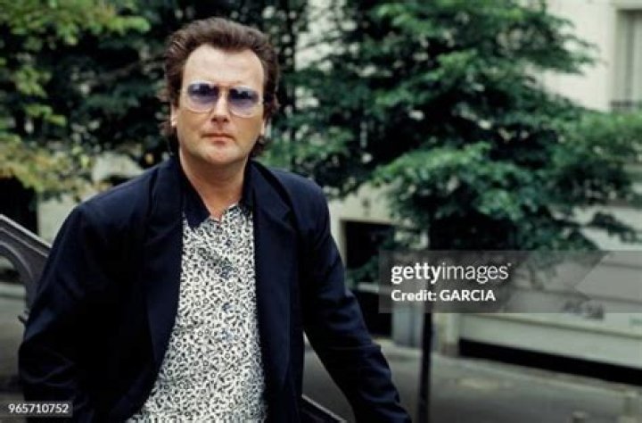 Gerry Rafferty's Daughter: A Tragic Tale Of Loss And Legacy