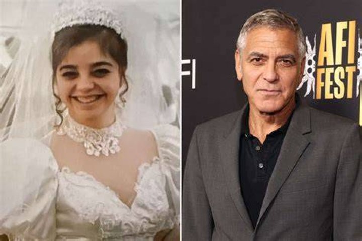 Get The Scoop On George Clooney's Sister: An Exclusive Look