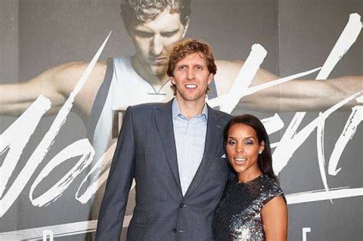 Get To Know Jessica Nowitzki: The Rising Star In Tech