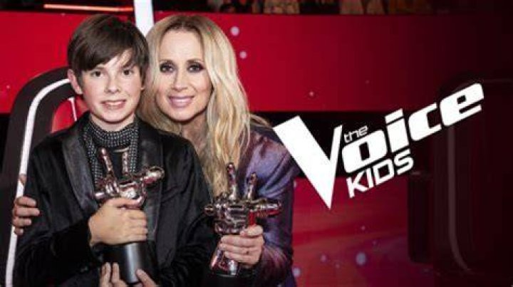 Get To Know: Kristin Stape, The Voice Of The Industry