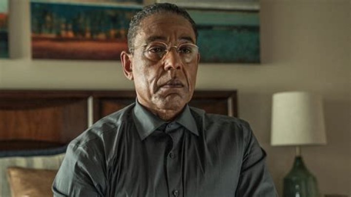 Giancarlo Esposito Joins A Movie That May Never Be Finished TrendRadars