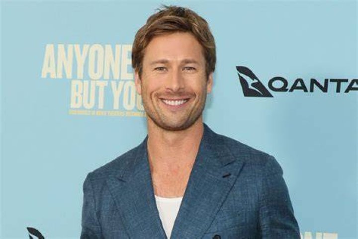 Glen Powell Age, Net Worth, Family, Height, Girlfriend