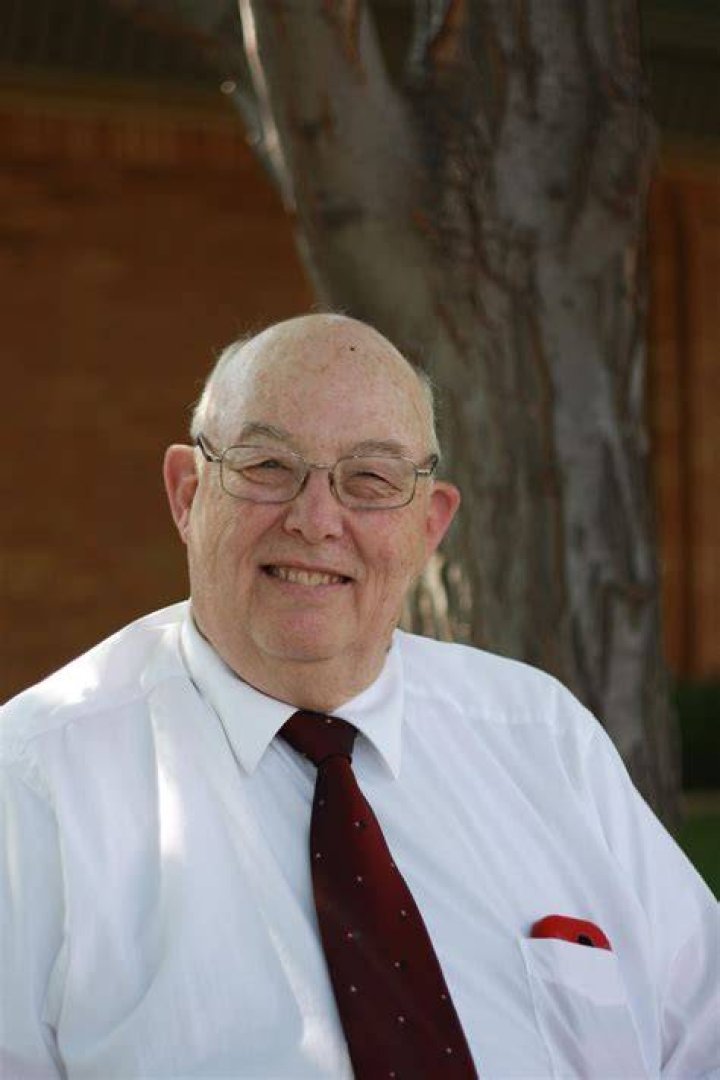Glen Ross Hilton Obituary Las Vegas, NV