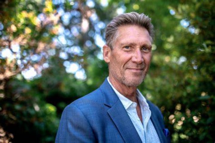 Golden Bachelor Gerry Turner Says His Suitors All Got Along (Exclusive)