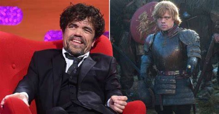 GOT star Peter Dinklage enjoys scooter ride with daughter, 6, in NYC
