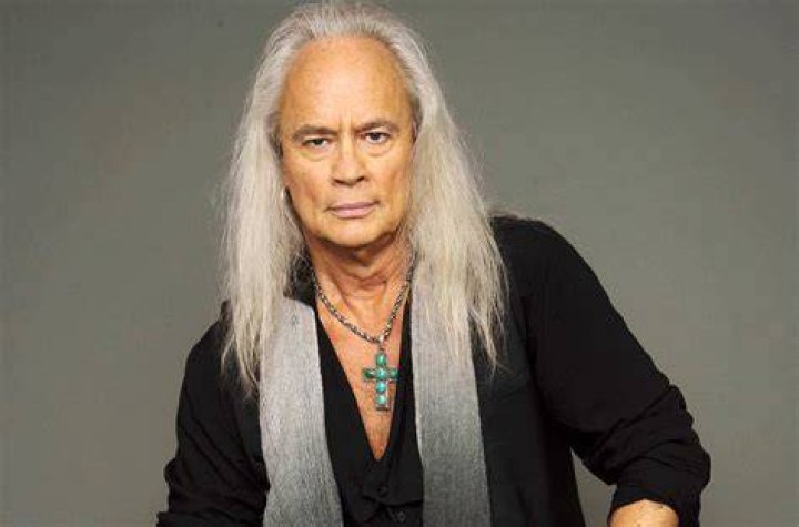 Gregg Allman Remembered Rickey Medlocke of Lynyrd Skynyrd Talks Early