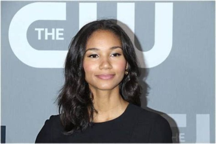 Greta Onieogou Biography, Parents, Boyfriend, Age, Height, Net Worth
