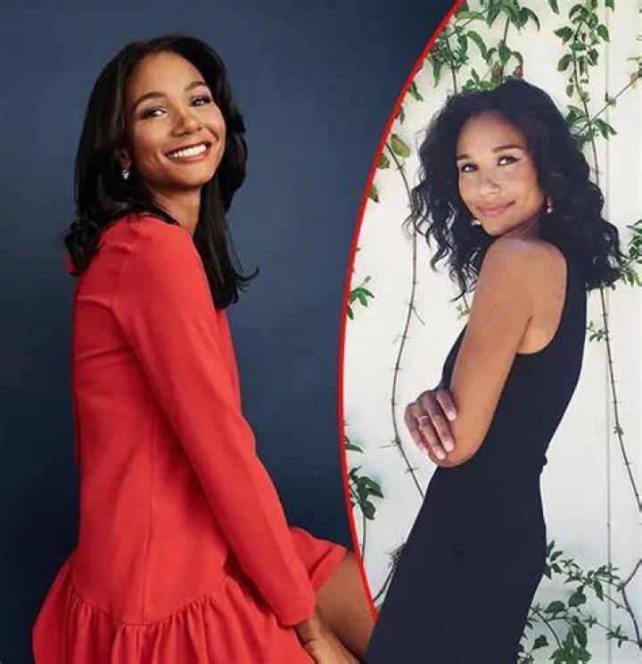 Greta Onieogou Parents, Ethnicity, Boyfriend, Age, Wiki, Bio, Height