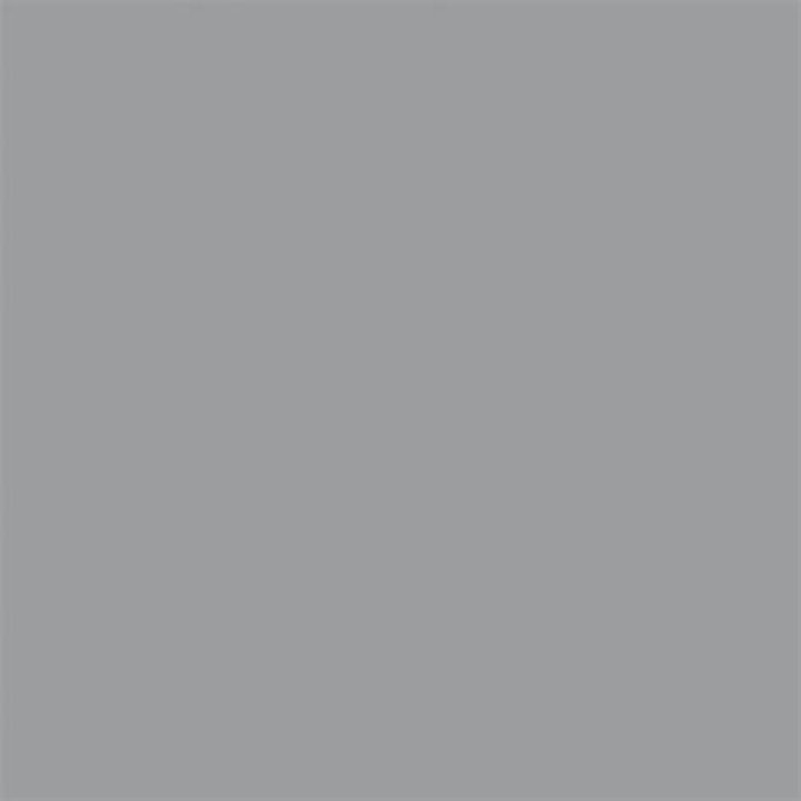 Grey's anatomy ellen pompeo sandra oh hires stock photography and