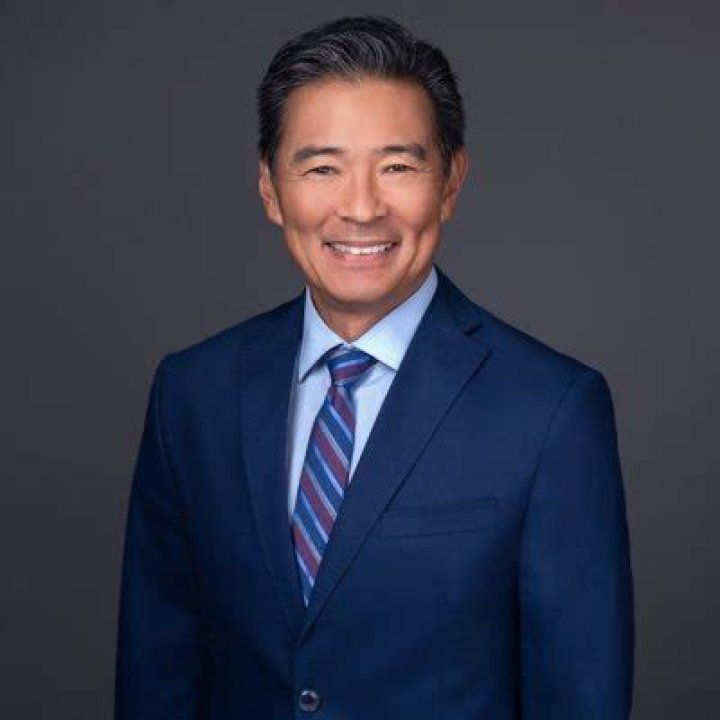 Guy Hagi